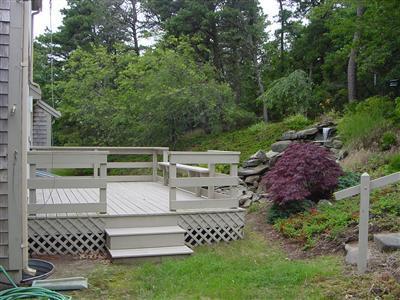 468 Orleans Road North Chatham, MA 02650 - Photo 10 of 10 Additional Photo