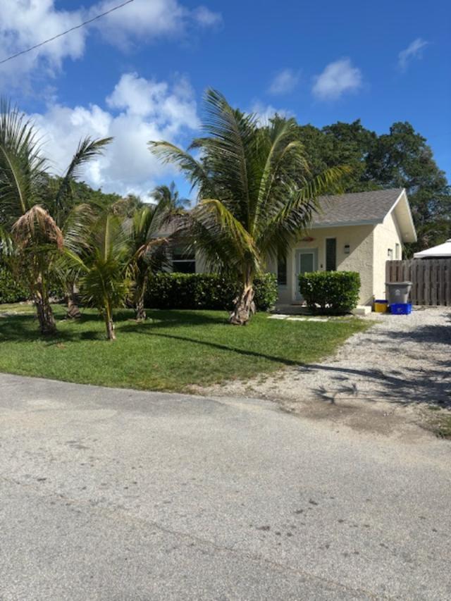 1855 Redbank Road Juno Ridge, FL 33408 - Photo 1 of 9 1