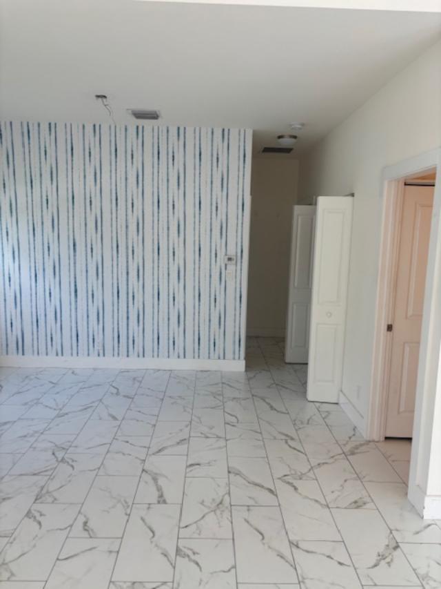 1855 Redbank Road Juno Ridge, FL 33408 - Photo 2 of 9 2