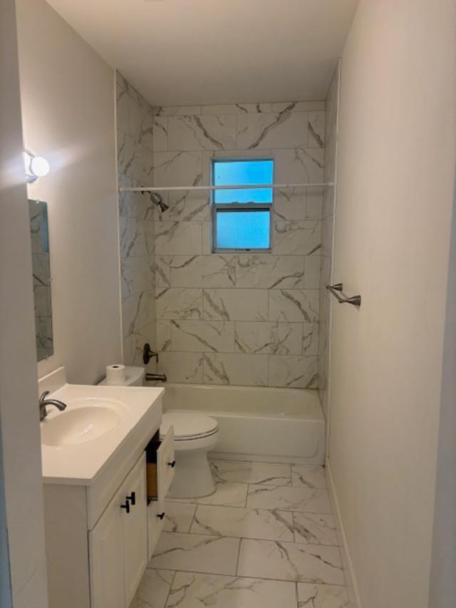 1855 Redbank Road Juno Ridge, FL 33408 - Photo 3 of 9 3