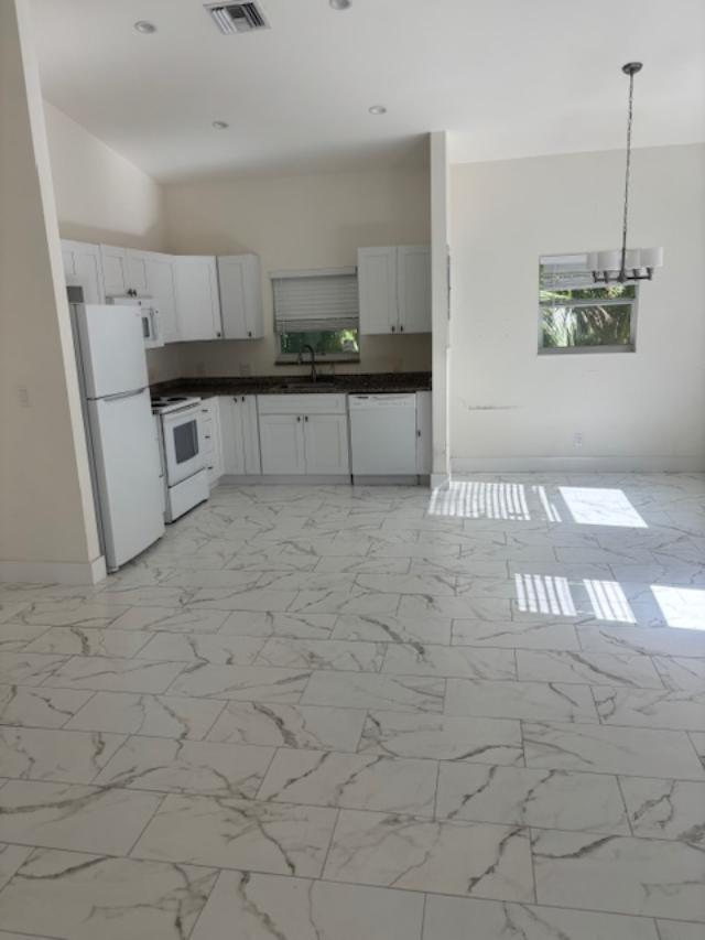 1855 Redbank Road Juno Ridge, FL 33408 - Photo 4 of 9 4