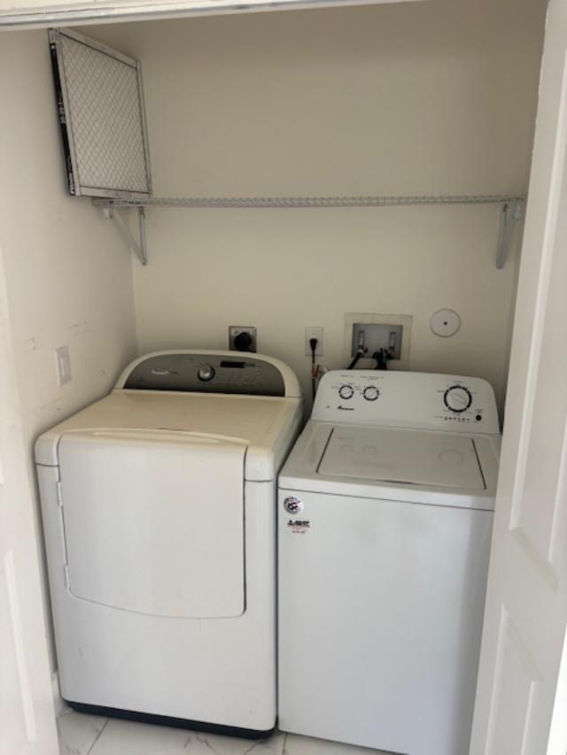 1855 Redbank Road Juno Ridge, FL 33408 - Photo 5 of 9 5