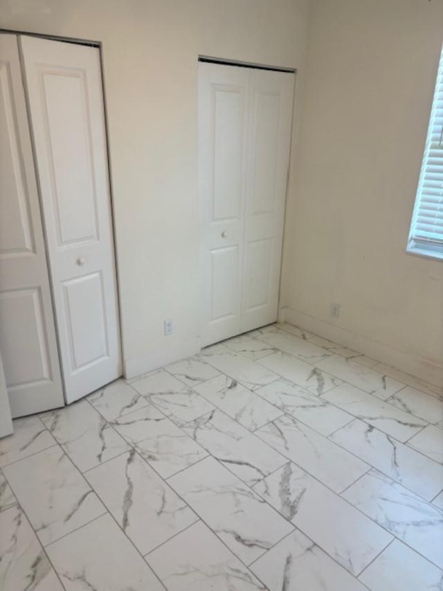 1855 Redbank Road Juno Ridge, FL 33408 - Photo 6 of 9 6