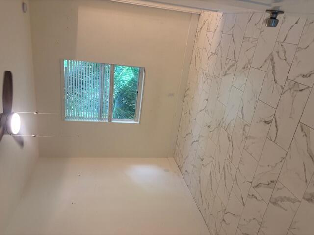 1855 Redbank Road Juno Ridge, FL 33408 - Photo 7 of 9 7