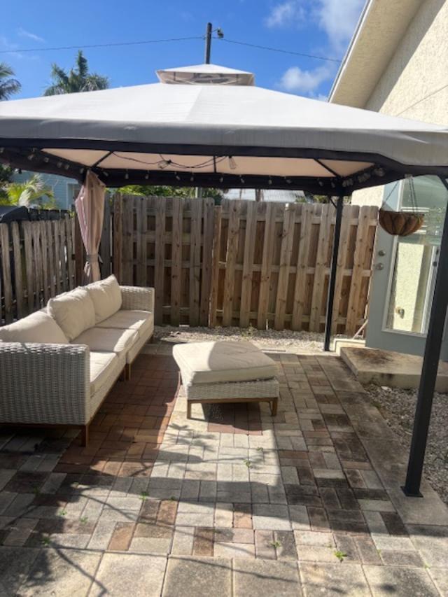 1855 Redbank Road Juno Ridge, FL 33408 - Photo 8 of 9 8