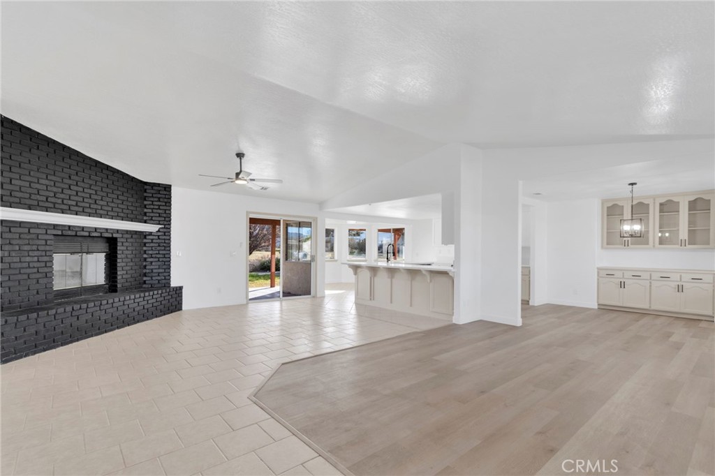 329 Lindero Road Pinon Hills, CA 92372 - Photo 11 of 74