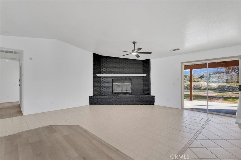 329 Lindero Road Pinon Hills, CA 92372 - Photo 12 of 74