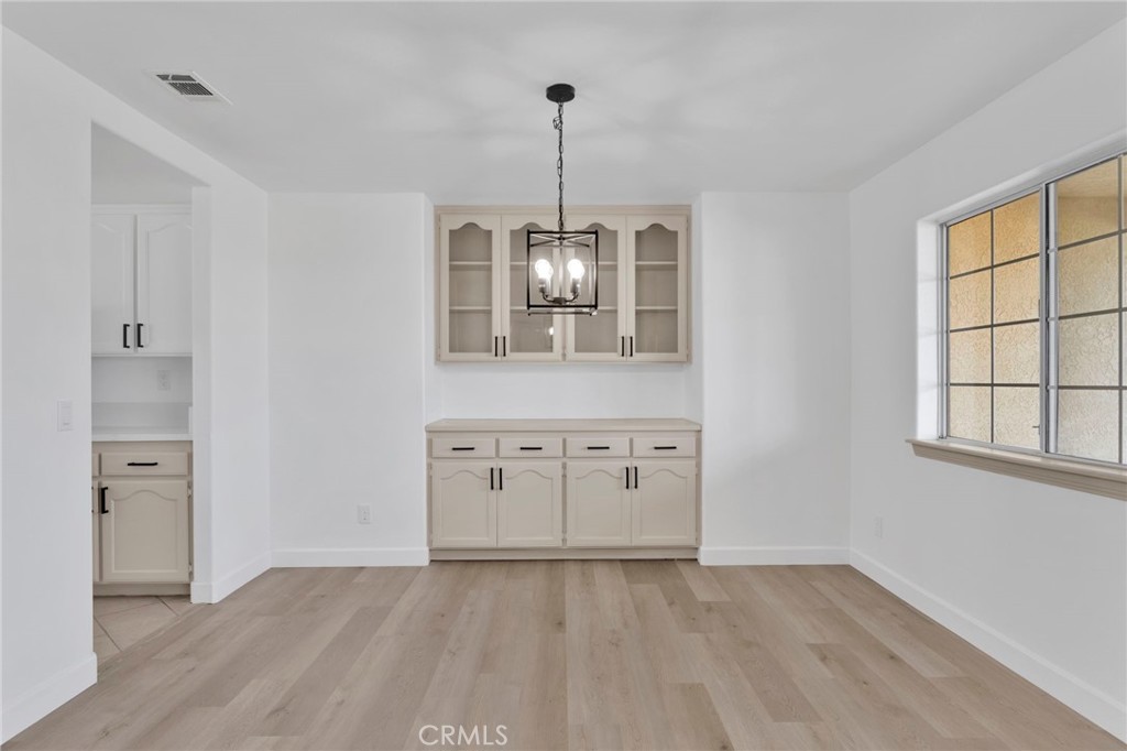329 Lindero Road Pinon Hills, CA 92372 - Photo 14 of 74
