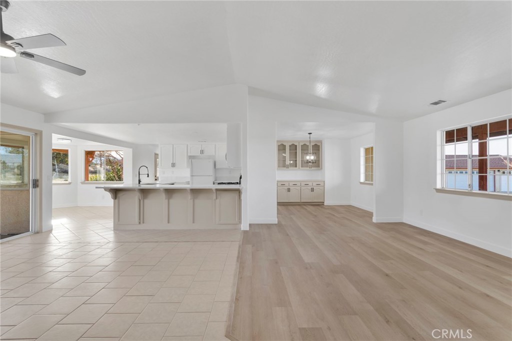 329 Lindero Road Pinon Hills, CA 92372 - Photo 16 of 74