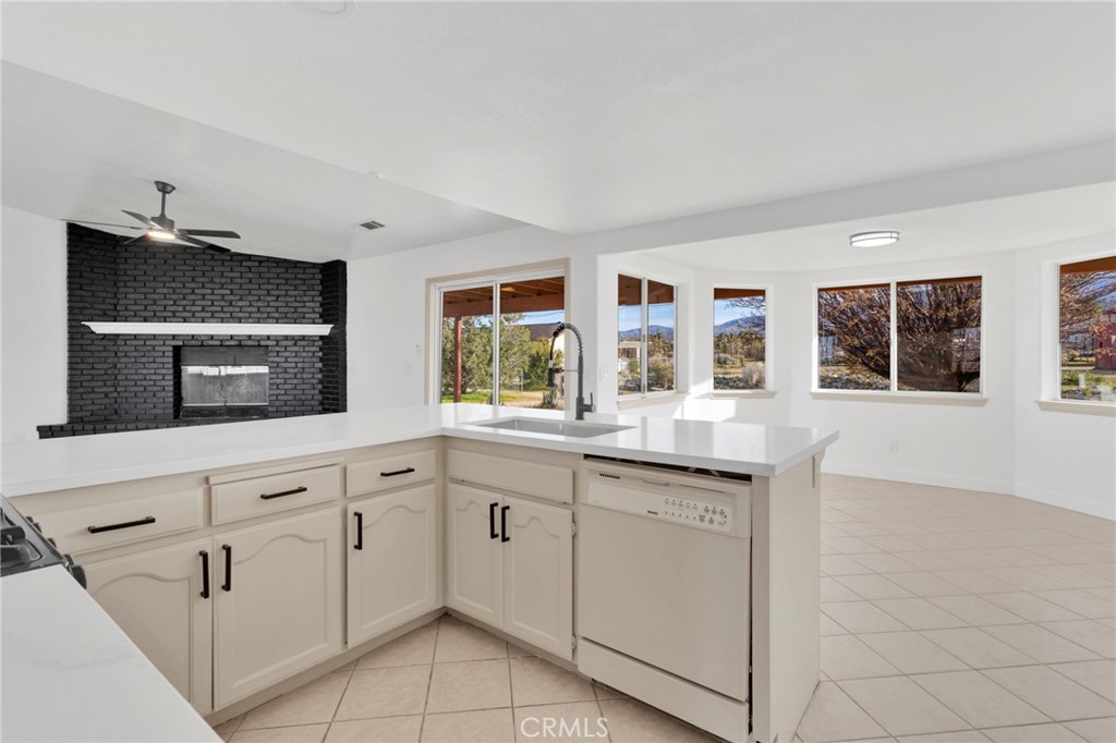 329 Lindero Road Pinon Hills, CA 92372 - Photo 21 of 74