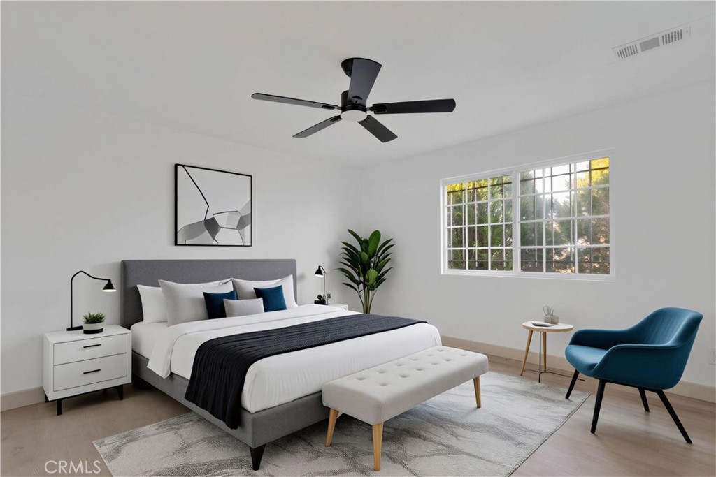 329 Lindero Road Pinon Hills, CA 92372 - Photo 22 of 74