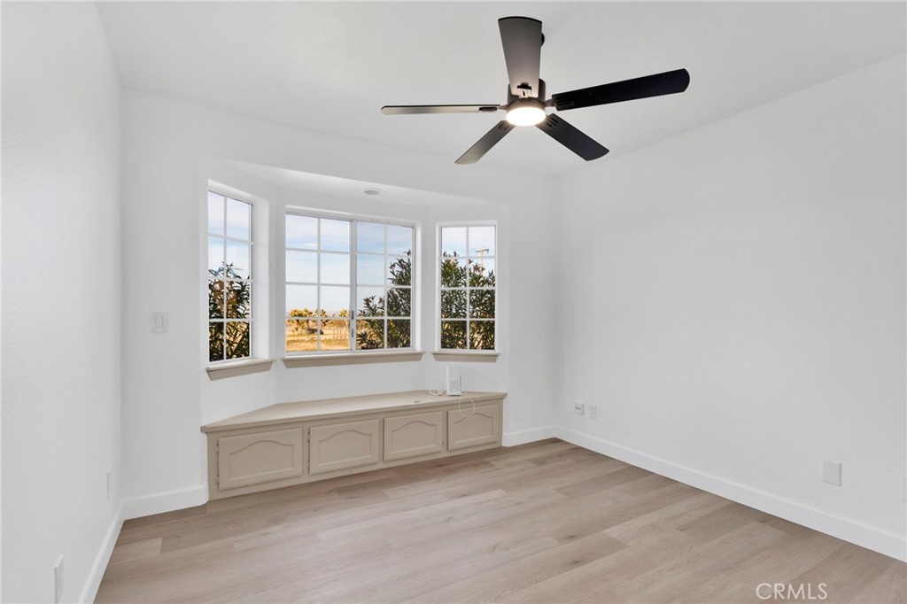 329 Lindero Road Pinon Hills, CA 92372 - Photo 23 of 74