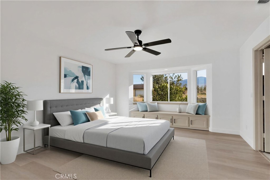 329 Lindero Road Pinon Hills, CA 92372 - Photo 24 of 74