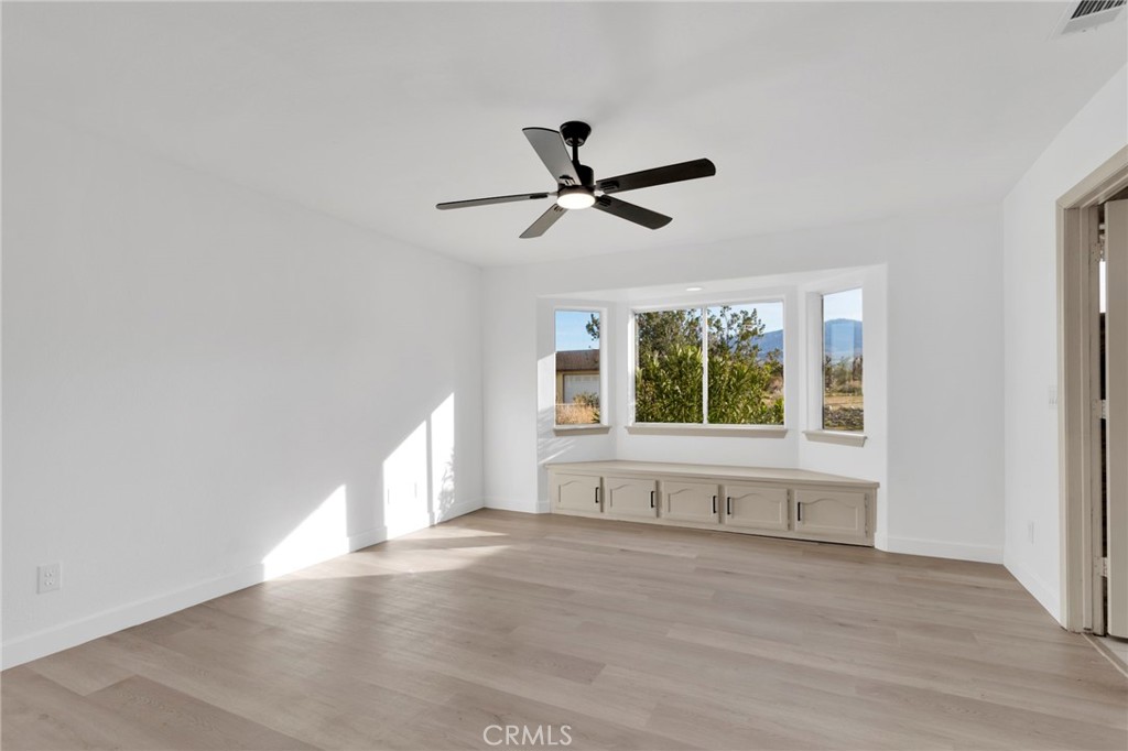 329 Lindero Road Pinon Hills, CA 92372 - Photo 26 of 74