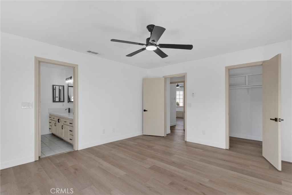 329 Lindero Road Pinon Hills, CA 92372 - Photo 27 of 74