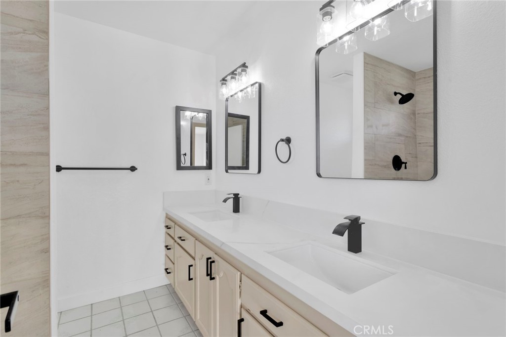 329 Lindero Road Pinon Hills, CA 92372 - Photo 28 of 74