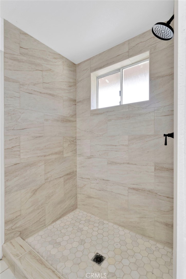 329 Lindero Road Pinon Hills, CA 92372 - Photo 29 of 74