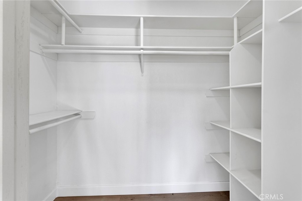 329 Lindero Road Pinon Hills, CA 92372 - Photo 30 of 74