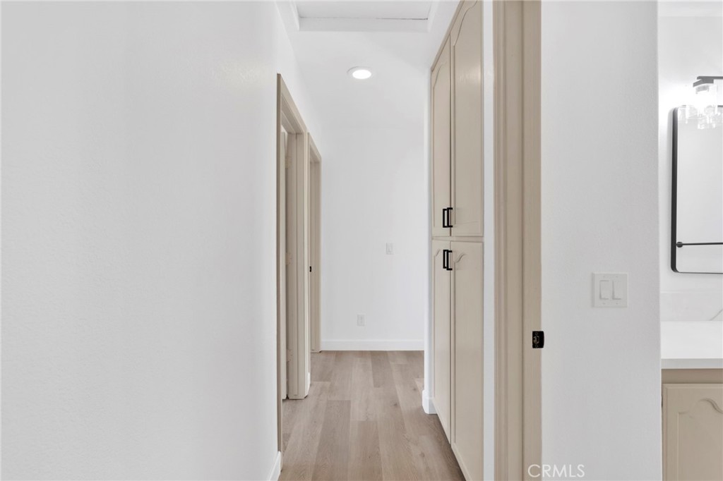 329 Lindero Road Pinon Hills, CA 92372 - Photo 33 of 74