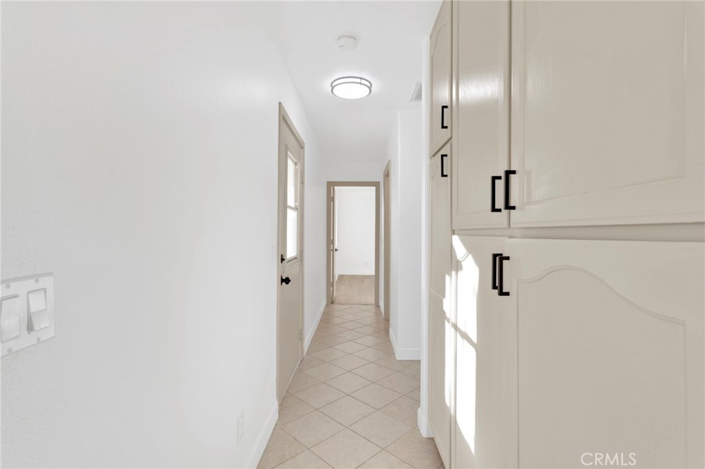 329 Lindero Road Pinon Hills, CA 92372 - Photo 34 of 74