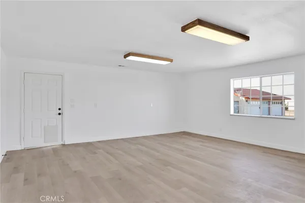 $750,000 | 329 Lindero Road, Pinon Hills, CA 92372