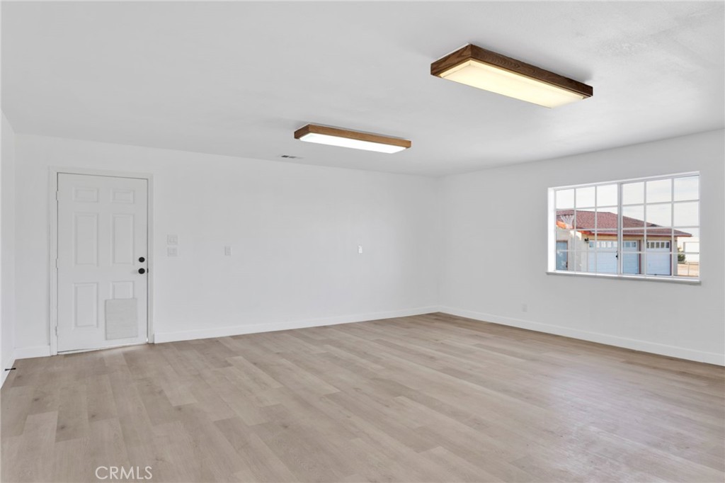 329 Lindero Road Pinon Hills, CA 92372 - Photo 40 of 74