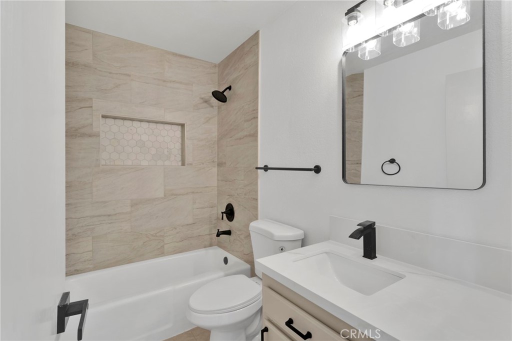 329 Lindero Road Pinon Hills, CA 92372 - Photo 42 of 74