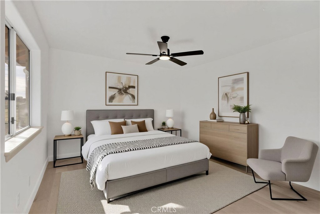 329 Lindero Road Pinon Hills, CA 92372 - Photo 44 of 74