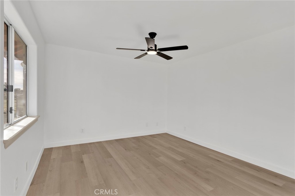 329 Lindero Road Pinon Hills, CA 92372 - Photo 45 of 74