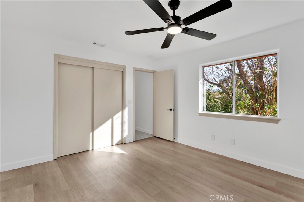 329 Lindero Road Pinon Hills, CA 92372 - Photo 46 of 74