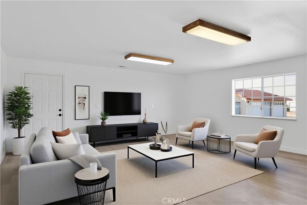 329 Lindero Road Pinon Hills, CA 92372 - Photo 57 of 74