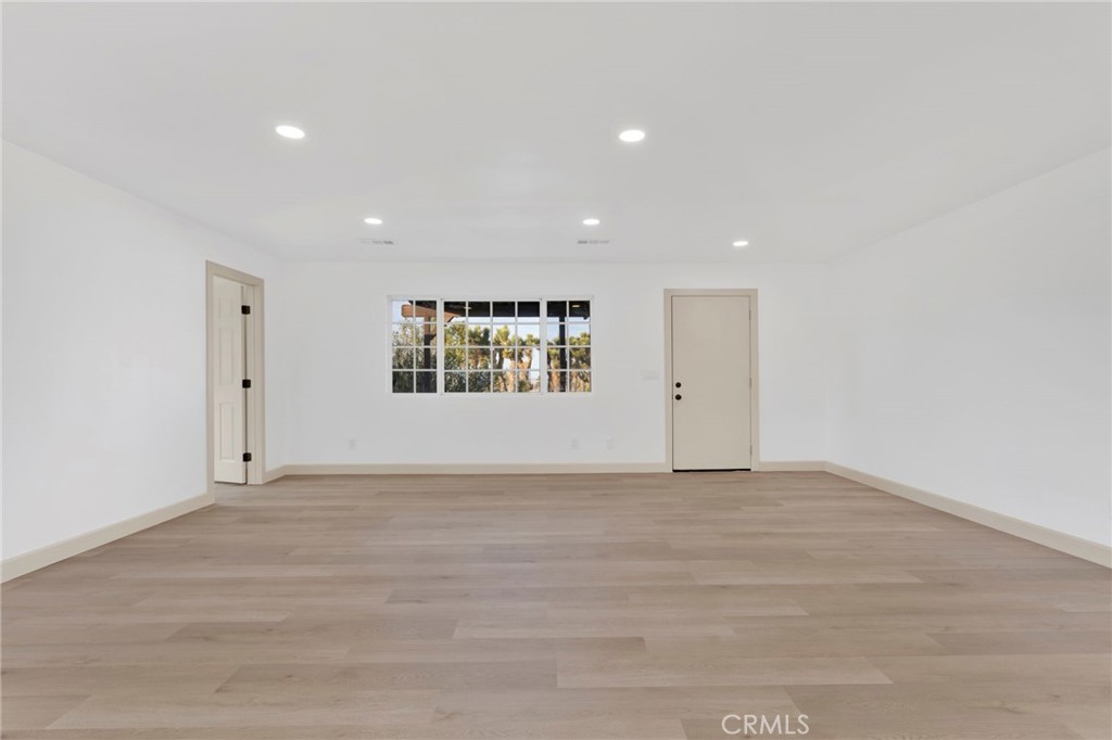 329 Lindero Road Pinon Hills, CA 92372 - Photo 58 of 74