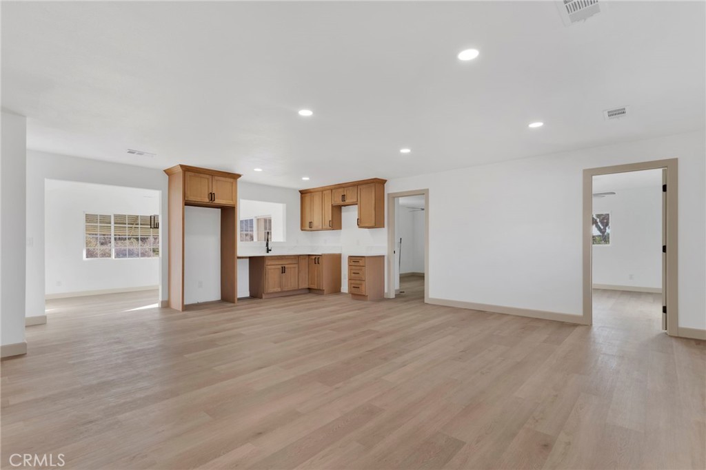 329 Lindero Road Pinon Hills, CA 92372 - Photo 59 of 74