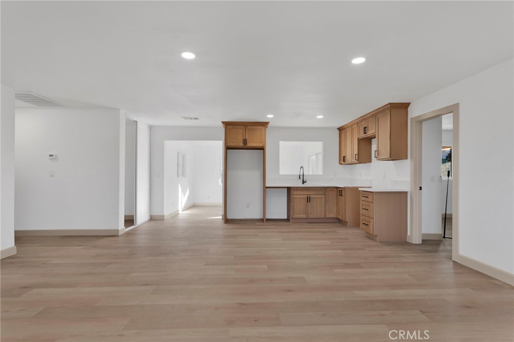 329 Lindero Road Pinon Hills, CA 92372 - Photo 60 of 74