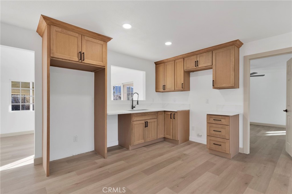 329 Lindero Road Pinon Hills, CA 92372 - Photo 61 of 74