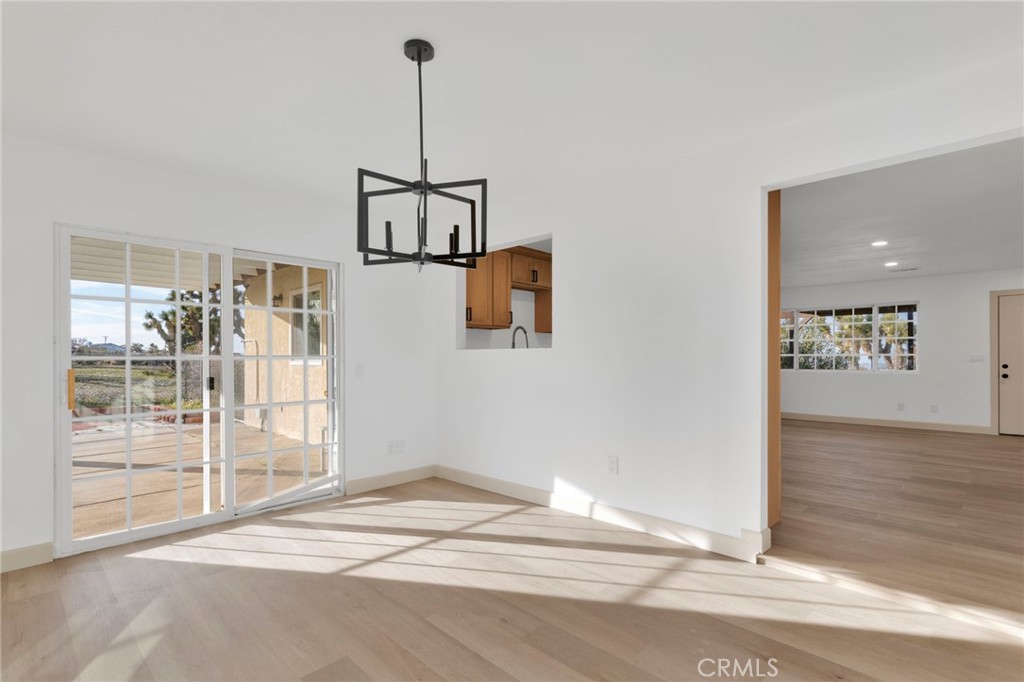 329 Lindero Road Pinon Hills, CA 92372 - Photo 64 of 74