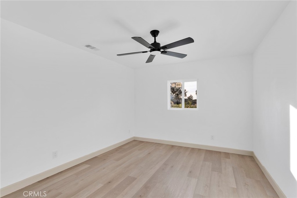 329 Lindero Road Pinon Hills, CA 92372 - Photo 67 of 74