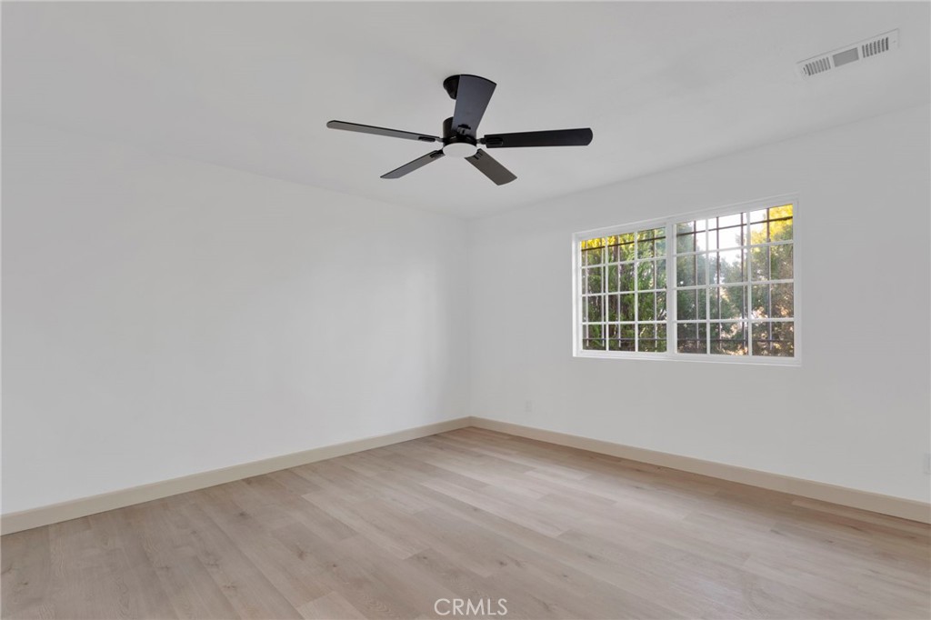 329 Lindero Road Pinon Hills, CA 92372 - Photo 68 of 74