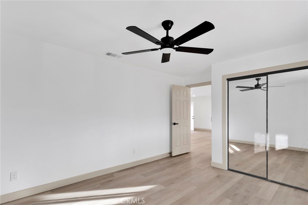 329 Lindero Road Pinon Hills, CA 92372 - Photo 69 of 74