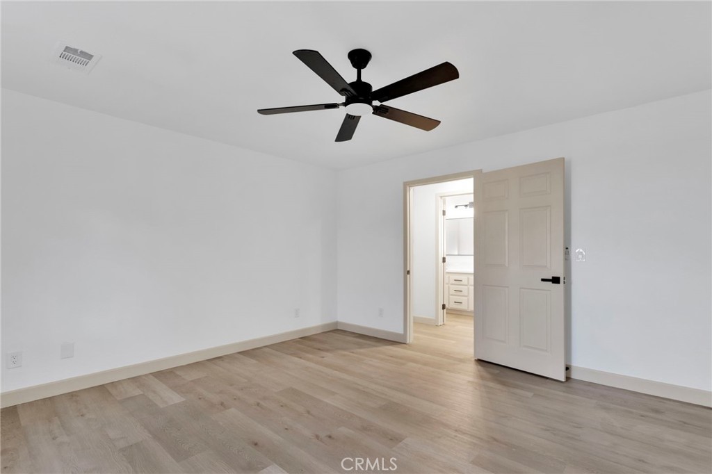 329 Lindero Road Pinon Hills, CA 92372 - Photo 70 of 74