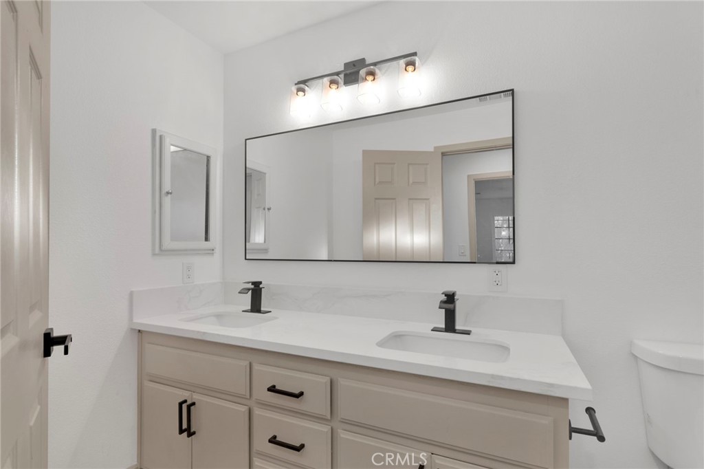 329 Lindero Road Pinon Hills, CA 92372 - Photo 71 of 74