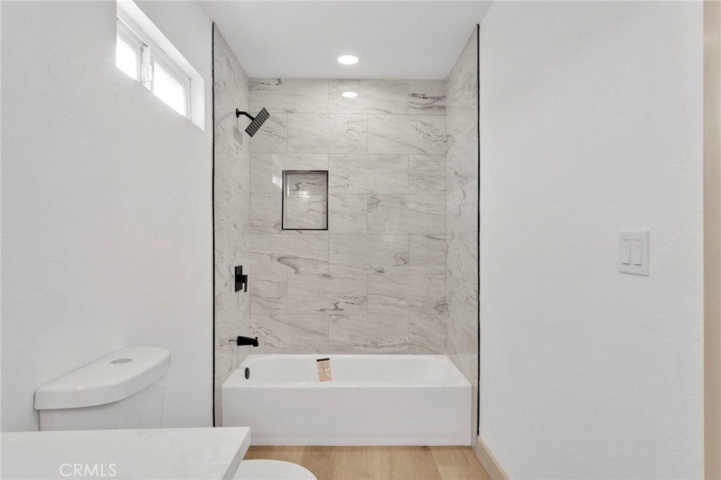 329 Lindero Road Pinon Hills, CA 92372 - Photo 72 of 74