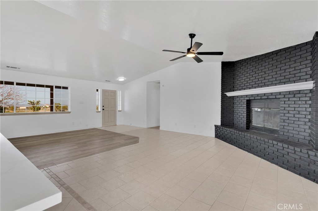 329 Lindero Road Pinon Hills, CA 92372 - Photo 9 of 74