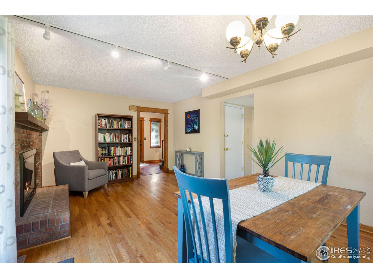 921 East Ridgecrest Road Fort Collins, CO 80524 - Photo 10 of 32 Gallery Image 10
