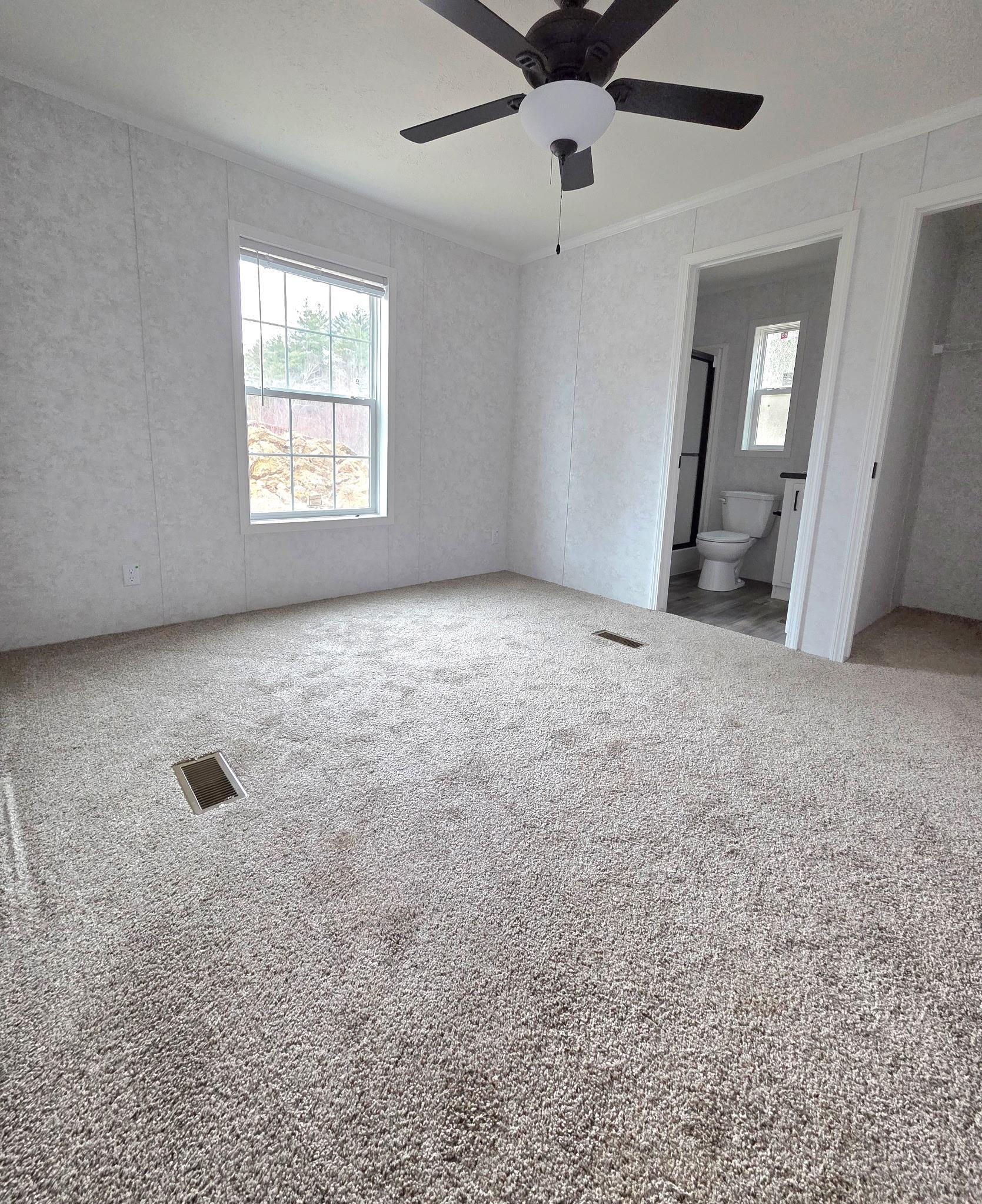 27 Martin Road Deering, NH 03244 - Photo 6 of 12 Gallery Image 6
