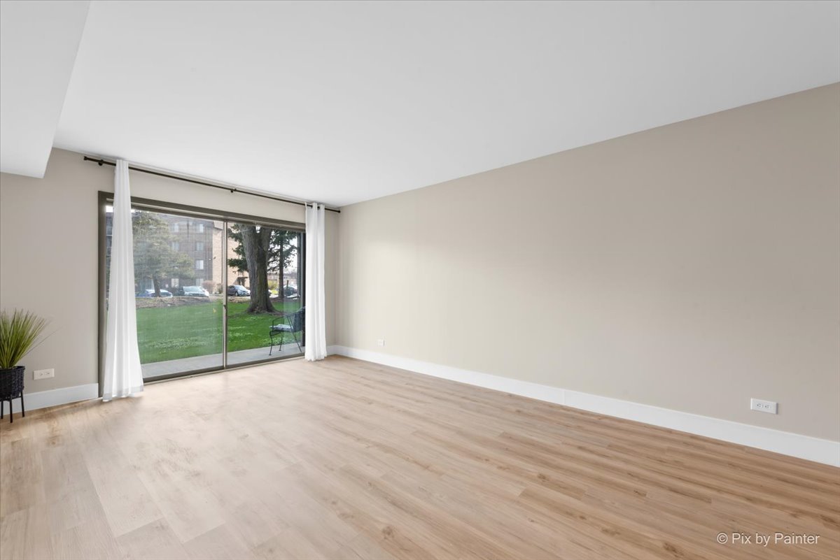 840 Elder Road, Unit A116 Homewood, IL 60430 - Photo 11 of 32