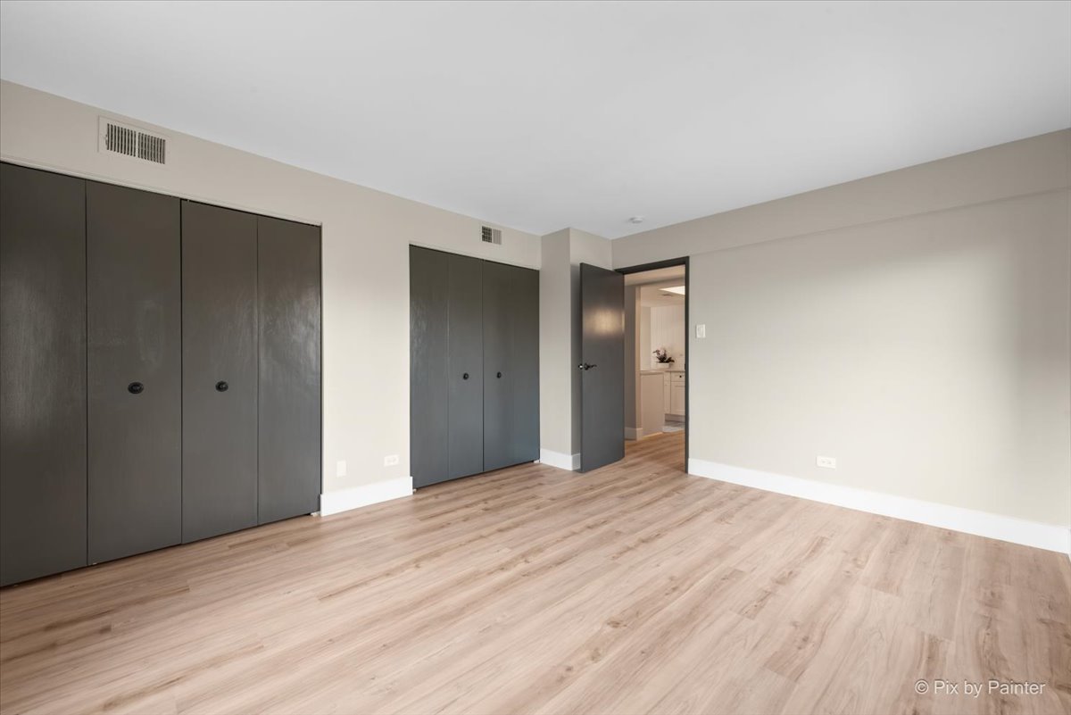 840 Elder Road, Unit A116 Homewood, IL 60430 - Photo 13 of 32