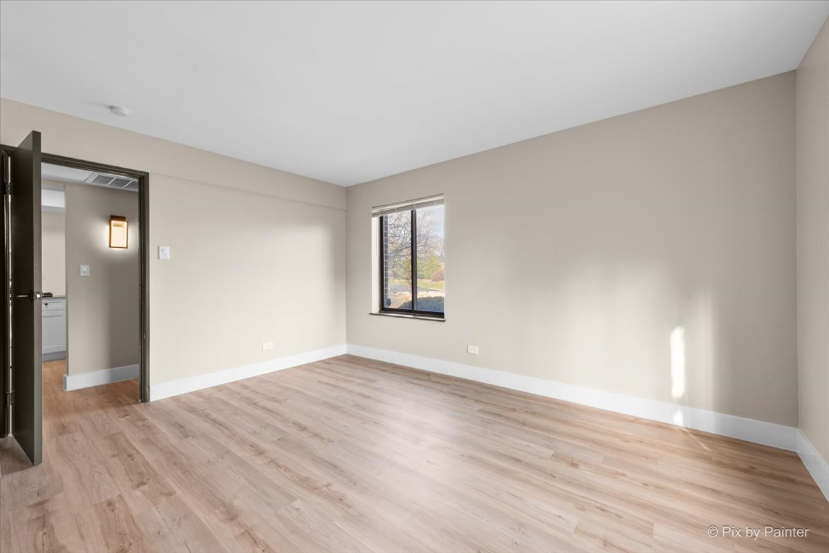 840 Elder Road, Unit A116 Homewood, IL 60430 - Photo 14 of 32