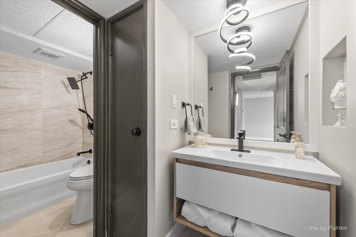 840 Elder Road, Unit A116 Homewood, IL 60430 - Photo 15 of 32