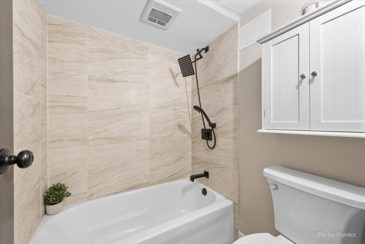 840 Elder Road, Unit A116 Homewood, IL 60430 - Photo 16 of 32